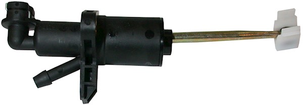 JP GROUP Hovedcylinder, kobling 1130600300 for VAG