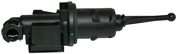 JP GROUP Hovedcylinder, kobling 1130600400 for VAG