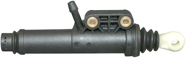 JP GROUP Hovedcylinder, kobling 1130600500 for MERCEDES-BENZ VAG