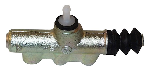 JP GROUP Hovedcylinder, kobling 1130600600 for VAG