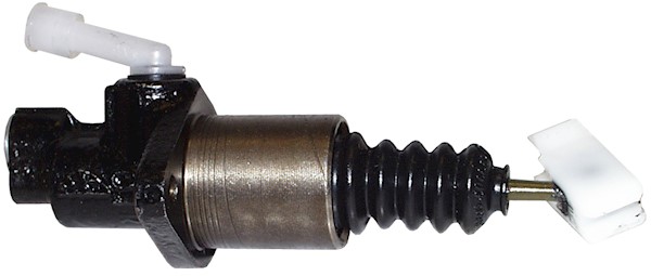 JP GROUP Hovedcylinder, kobling 1130600700 for VAG