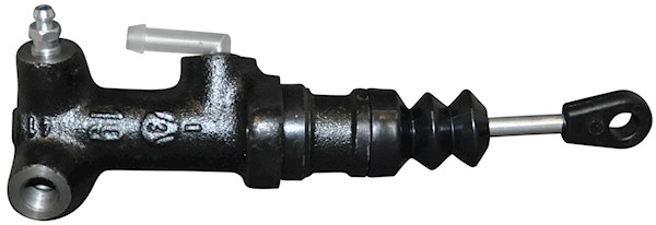 JP GROUP Hovedcylinder, kobling 1130600900 for VAG