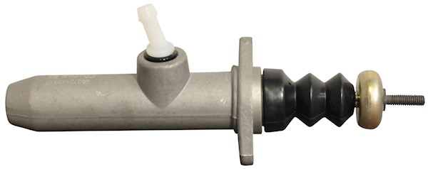 JP GROUP Hovedcylinder, kobling 1130601000 for VAG