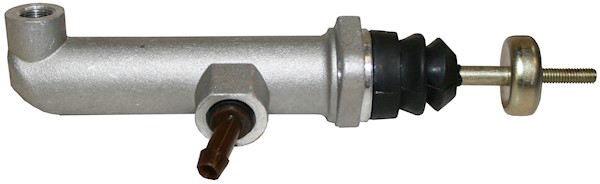 JP GROUP Hovedcylinder, kobling 1130601100 for VAG