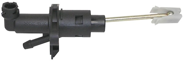 JP GROUP Hovedcylinder, kobling 1130601200 for VAG