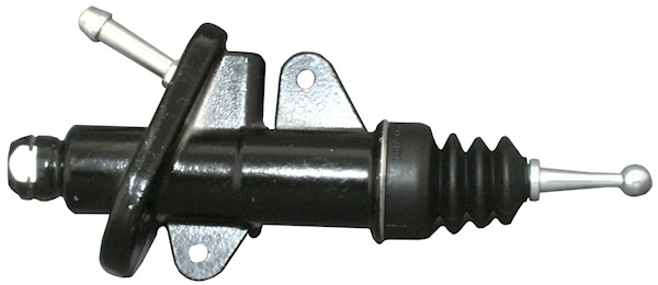 JP GROUP Hovedcylinder, kobling 1130601300 for FORD VW VAG