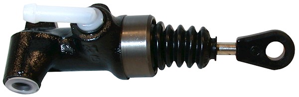 JP GROUP Hovedcylinder, kobling 1130601400 for VAG
