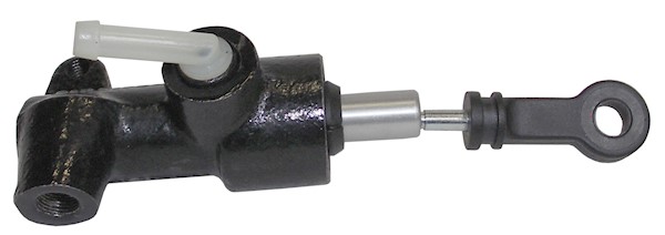 JP GROUP Hovedcylinder, kobling 1130601500 for VAG