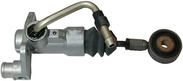 JP GROUP Hovedcylinder, kobling 1130601600 for VAG