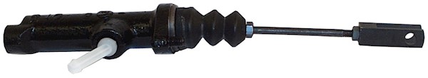 JP GROUP Hovedcylinder, kobling 1130601800 for VAG