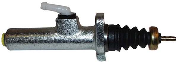 JP GROUP Hovedcylinder, kobling 1130601900 for VAG