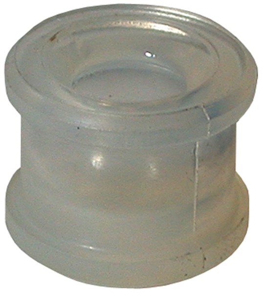 JP GROUP Bøsning, gearstang 1131500900 nede for VAG