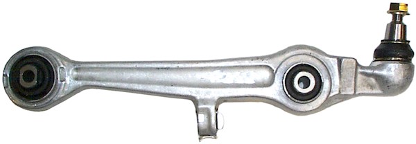 JP GROUP Bærearm, hjulophæng 1140101800 venstre foraksel for VAG VW SKODA