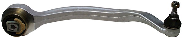 JP GROUP Bærearm, hjulophæng 1140102980 nede for VAG VW