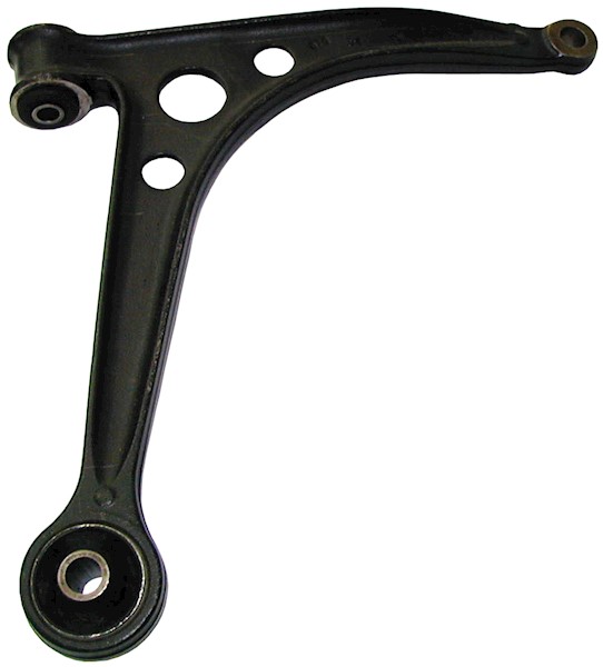 JP GROUP Bærearm, hjulophæng 1140103480 nede for FORD VAG