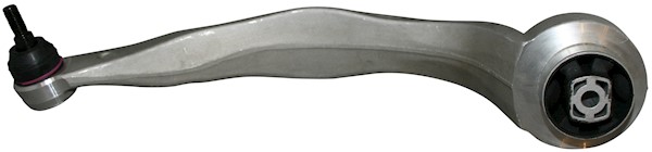 JP GROUP Bærearm, hjulophæng 1140104680 nede for VAG