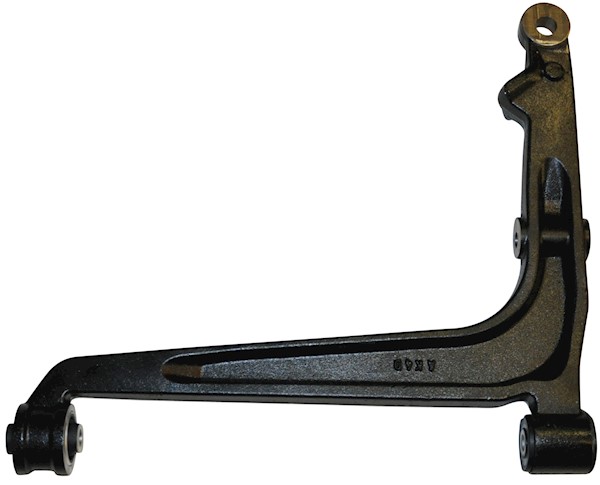 JP GROUP Bærearm, hjulophæng 1140104980 nede for VW