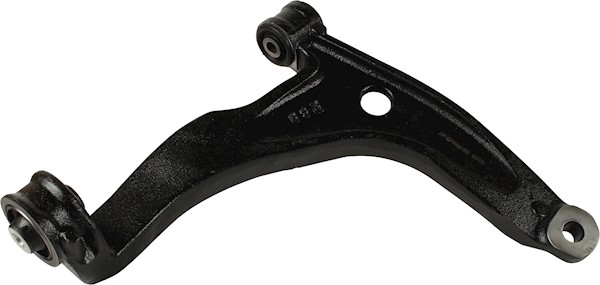 JP GROUP Bærearm, hjulophæng 1140106980 nede for VAG