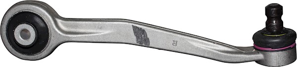 JP GROUP Bærearm, hjulophæng 1140108980 oppe for VAG