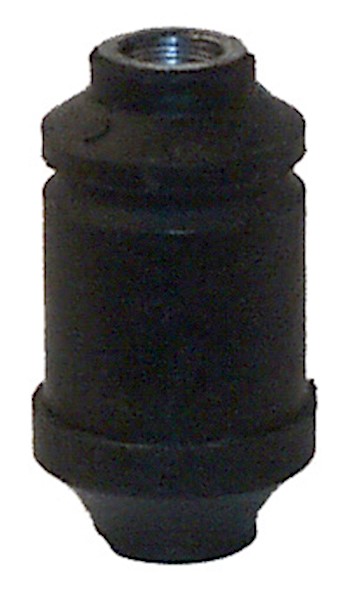 JP GROUP Ophæng, bærearm 1140200500 nede for VW