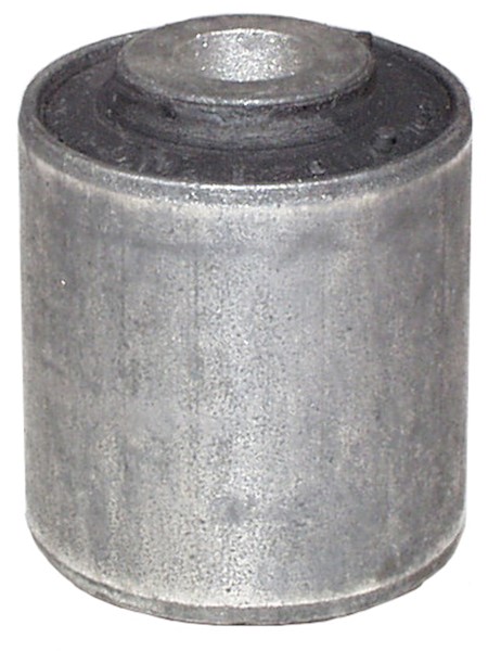 JP GROUP Ophæng, bærearm 1140201600 ydre for VAG