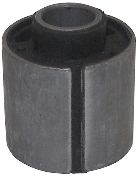 JP GROUP Ophæng, bærearm 1140203100 foraksel nede for VAG