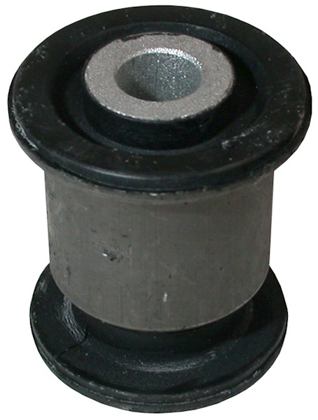 JP GROUP Ophæng, bærearm 1140203200 foraksel nede for VAG
