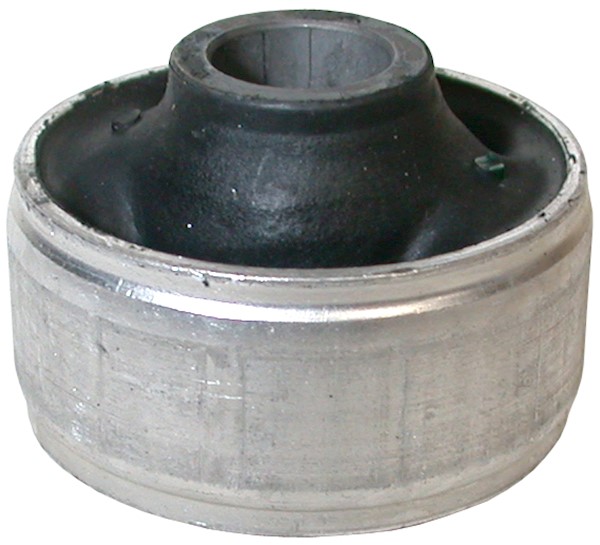 JP GROUP Ophæng, bærearm 1140203600 foraksel nede for FORD VAG