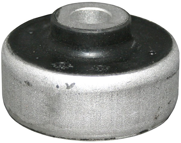 JP GROUP Ophæng, bærearm 1140204000 foraksel nede for VAG