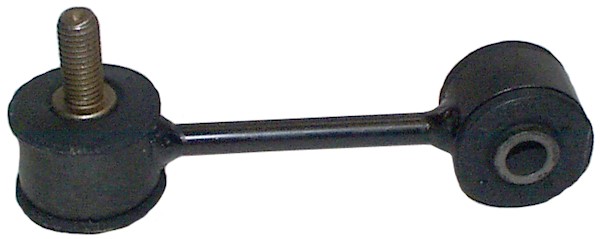 JP GROUP Stang/led, stabilisator 1140400500 venstre foraksel for VAG