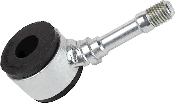 JP GROUP Stang/led, stabilisator 1140400700 venstre foraksel for VW