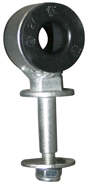 JP GROUP Stang/led, stabilisator 1140400800 venstre foraksel for VAG