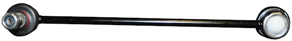 JP GROUP Stang/led, stabilisator 1140401100 venstre foraksel for VAG BMW