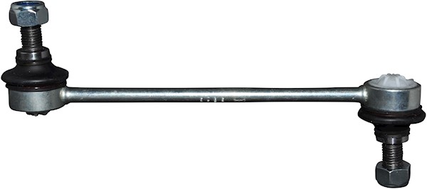 JP GROUP Stang/led, stabilisator 1140401300 venstre foraksel for FORD VAG