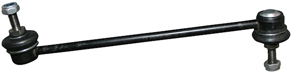 JP GROUP Stang/led, stabilisator 1140401400 venstre foraksel for VAG