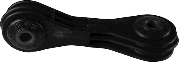 JP GROUP Stang/led, stabilisator 1140401600 venstre foraksel for VAG
