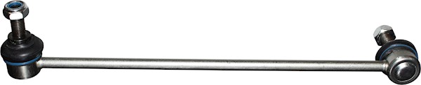 JP GROUP Stang/led, stabilisator 1140401700 venstre foraksel for VAG