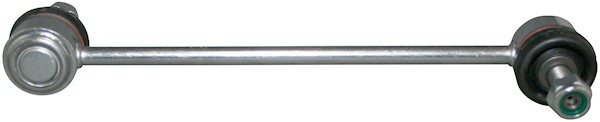 JP GROUP Stang/led, stabilisator 1140401900 venstre foraksel for VAG VW