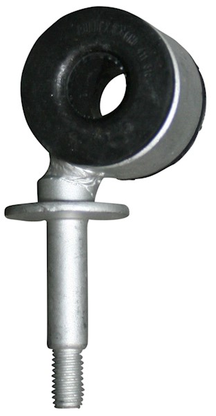 JP GROUP Stang/led, stabilisator 1140402000 venstre foraksel for VAG