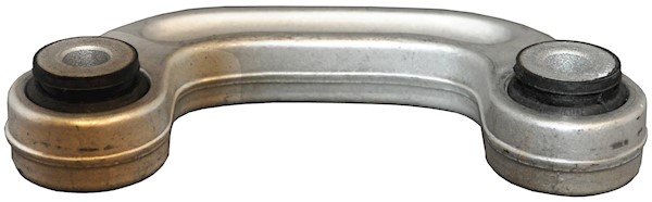 JP GROUP Stang/led, stabilisator 1140402500 venstre foraksel for VAG