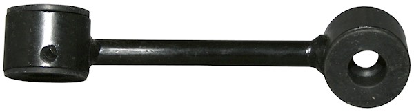 JP GROUP Stang/led, stabilisator 1140402870 venstre foraksel for CHRYSLER DODGE MERCEDES-BENZ VAG