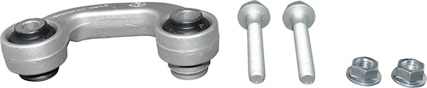 JP GROUP Stang/led, stabilisator 1140402970 venstre foraksel for VAG