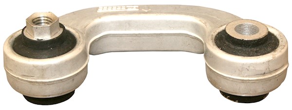 JP GROUP Stang/led, stabilisator 1140403070 venstre foraksel for VAG
