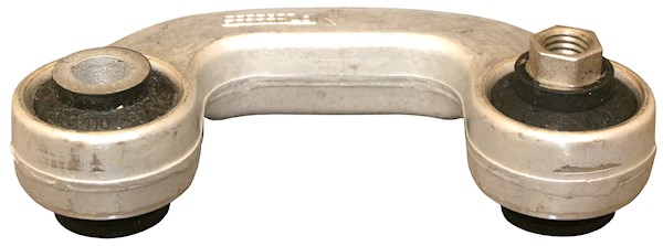 JP GROUP Stang/led, stabilisator 1140403080 højre foraksel for VAG