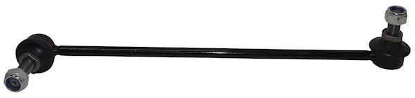 JP GROUP Stang/led, stabilisator 1140403170 venstre foraksel for VAG