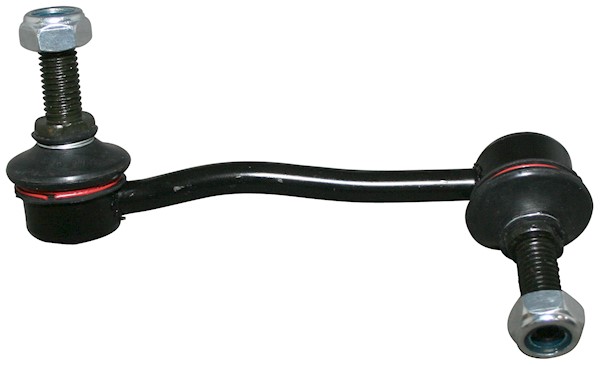 JP GROUP Stang/led, stabilisator 1140403370 venstre foraksel for CHRYSLER MERCEDES-BENZ VAG
