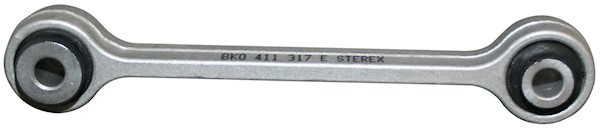 JP GROUP Stang/led, stabilisator 1140403500 venstre foraksel for VAG