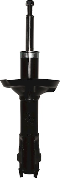 JP GROUP Støddæmper 1142106500 foraksel for VW VAG SEAT