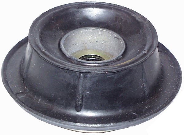 JP GROUP Fjederbensstøtteleje 1142401200 foraksel for VW
