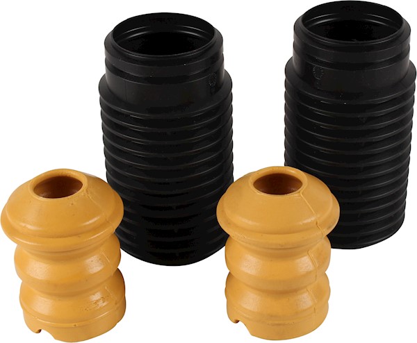 JP GROUP Manchetsæt, støddæmper 1142701110 foraksel for FIAT VAG BMW